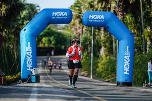 BIB: 
                            <button type="button" onclick="openModal(22574504)" class="btn btn-primary btn-sm float-right btn-popup" data-toggle="modal" data-target=".modal-high-quality">
                        <i class="fas fa-shopping-cart"></i> Add to Cart
                    </button>
                                            <button type="button" onclick="isThisMe(22574504, true)" class="btn btn-success btn-sm float-right btn-popup btn-isme hidden" data-toggle="tooltip" data-placement="bottom" title="นี่คือรูปของคุณใช่ไหม คลิกที่นี่เพื่อเอาเข้าอัลบั้ม">
                        <i class="fas fa-plus"></i> Add to album
                    </button>
                    <button type="button" onclick="isThisMe(22574504, false)" class="btn btn-warning btn-sm float-right btn-popup btn-isnotme hidden">
                        <i class="fas fa-ban"></i> Remove from album
                    </button>